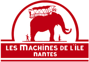 Les Machines de l’Ile – Nantes