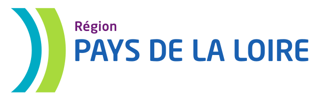 Conseil régional des Pays de la Loire