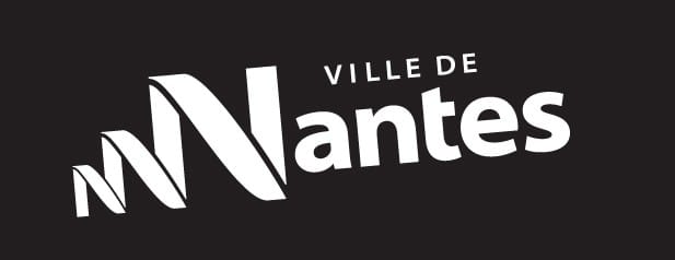 Ville de Nantes